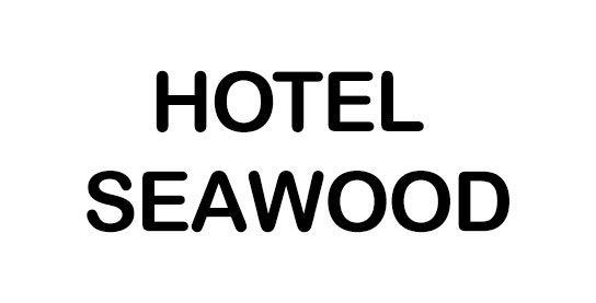 Sparkle and Shine Facility Management