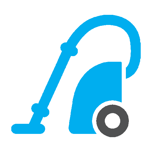 Sparkle and Shine Facility Management