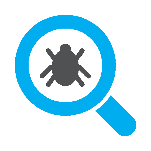 Sparkle and Shine Facility Management